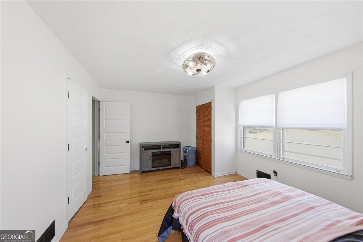 5291 Driskell Drive Winston - Photo 21