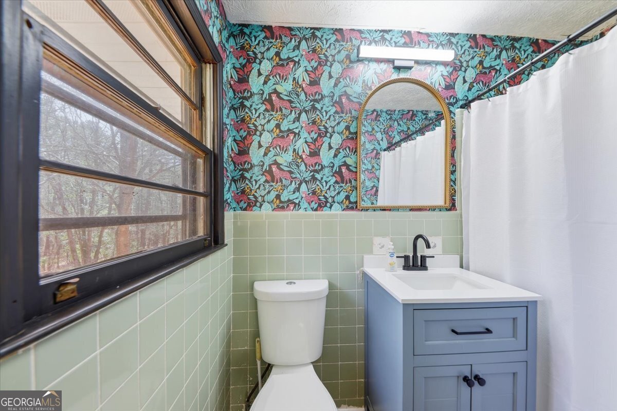 5291 Driskell Drive Winston - Photo 22