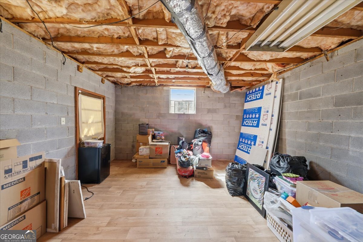 5291 Driskell Drive Winston - Photo 23