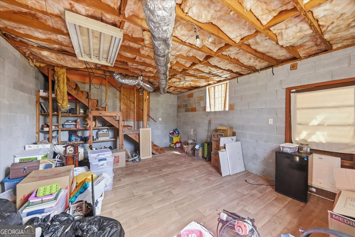 5291 Driskell Drive Winston - Photo 24