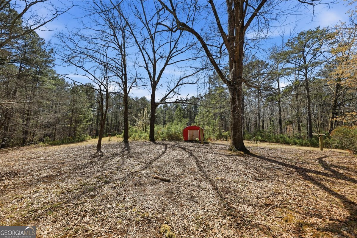 5291 Driskell Drive Winston - Photo 25