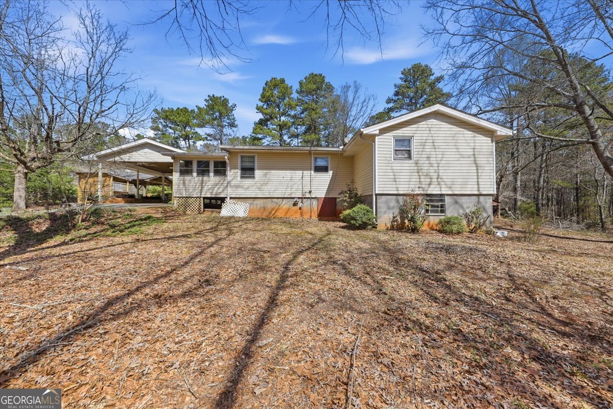 5291 Driskell Drive Winston - Photo 26