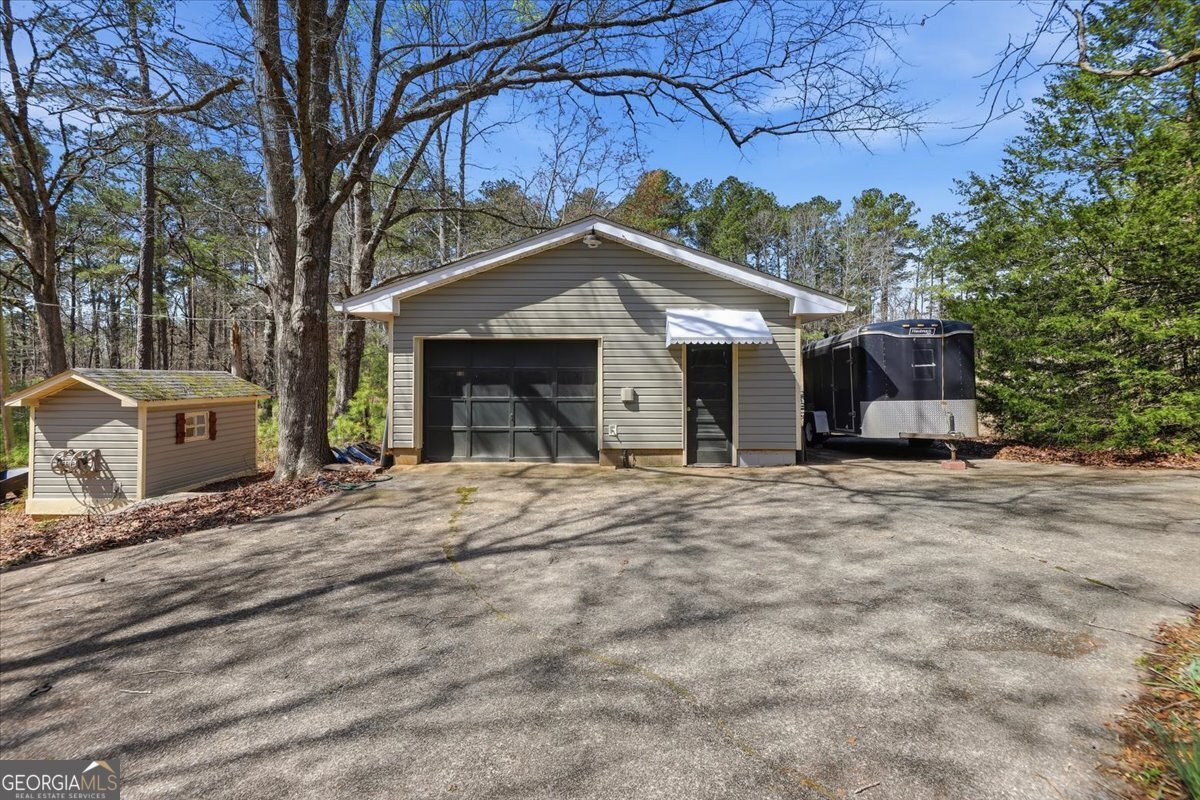 5291 Driskell Drive Winston - Photo 27