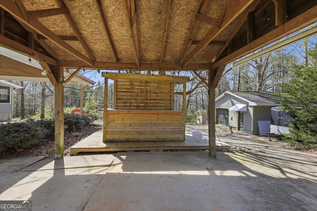 5291 Driskell Drive Winston - Photo 28