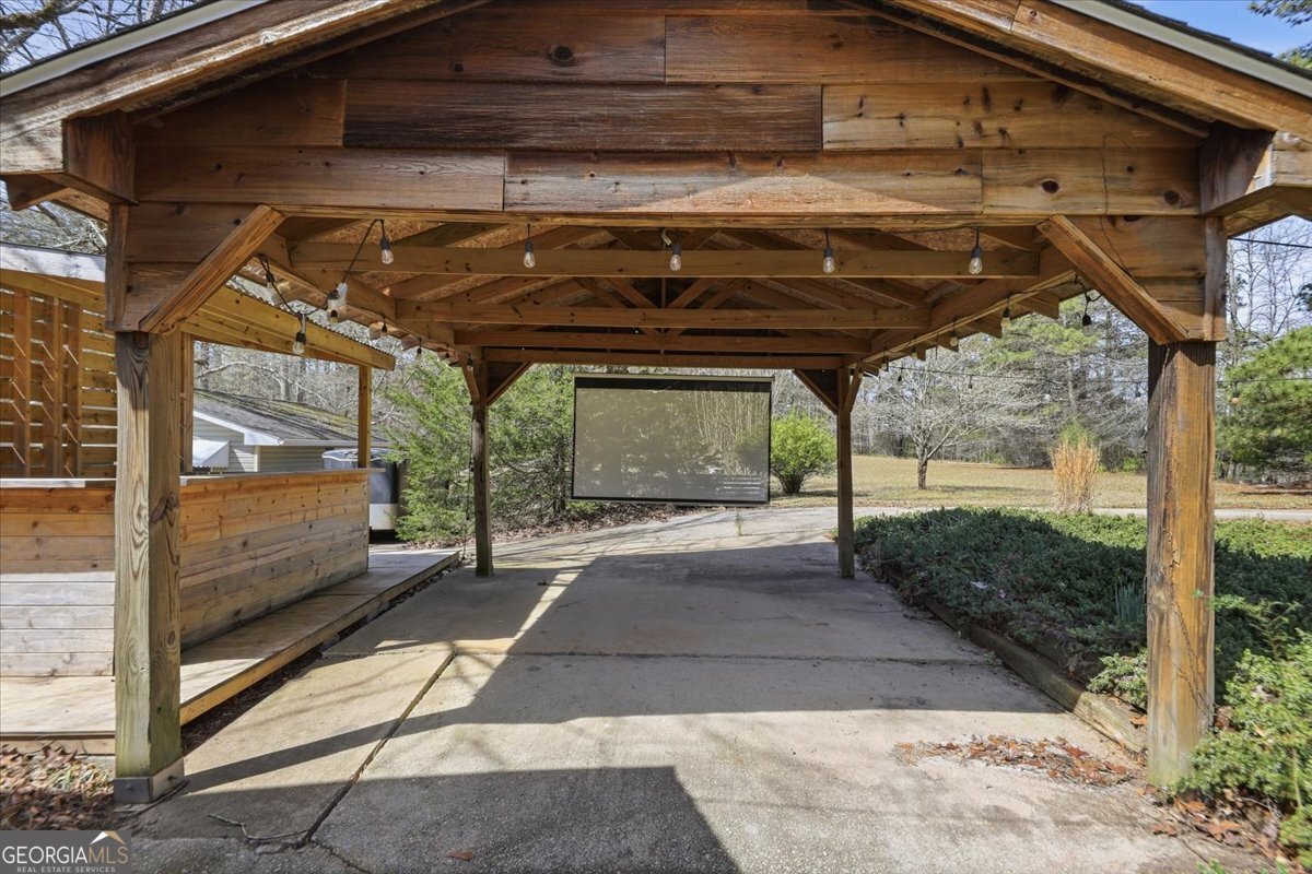 5291 Driskell Drive Winston - Photo 29