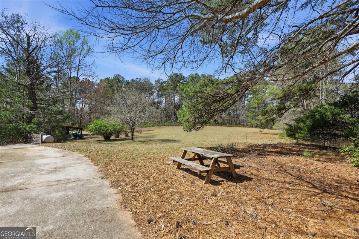 5291 Driskell Drive Winston - Photo 30