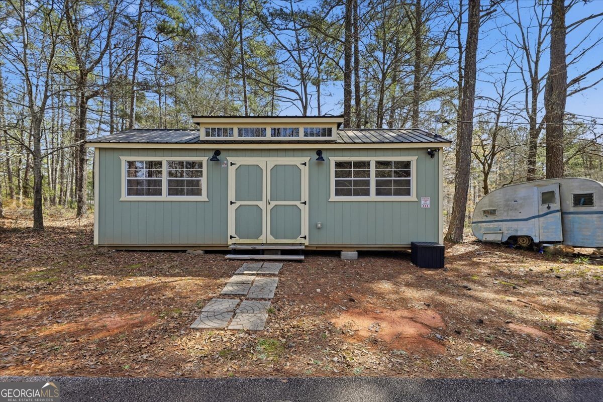 5291 Driskell Drive Winston - Photo 32