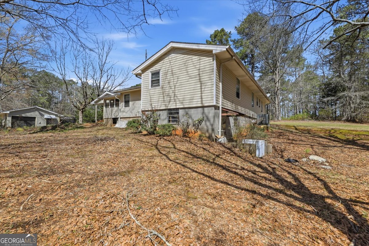 5291 Driskell Drive Winston - Photo 34