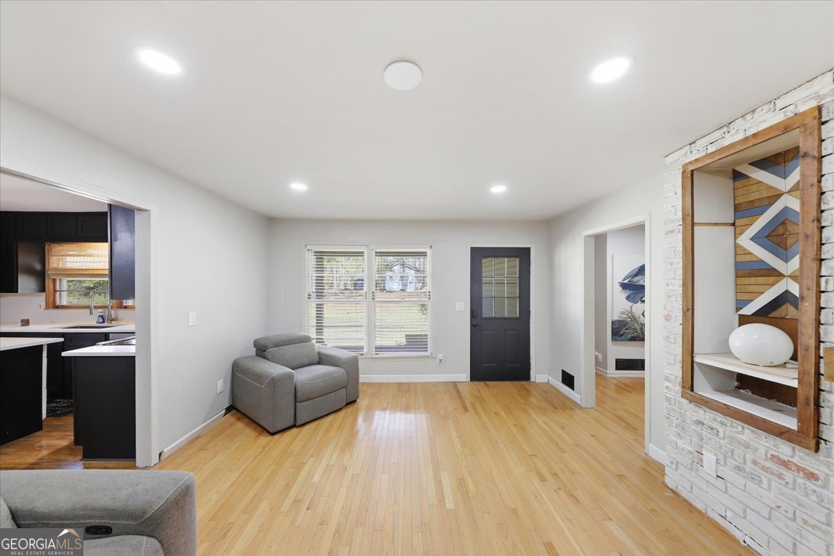 5291 Driskell Drive Winston - Photo 38