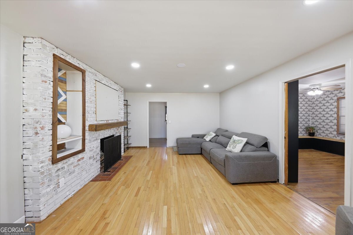 5291 Driskell Drive Winston - Photo 39