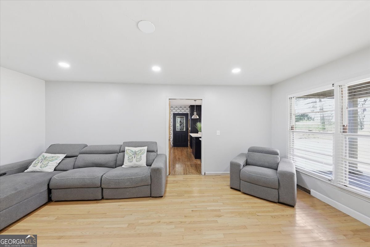 5291 Driskell Drive Winston - Photo 41