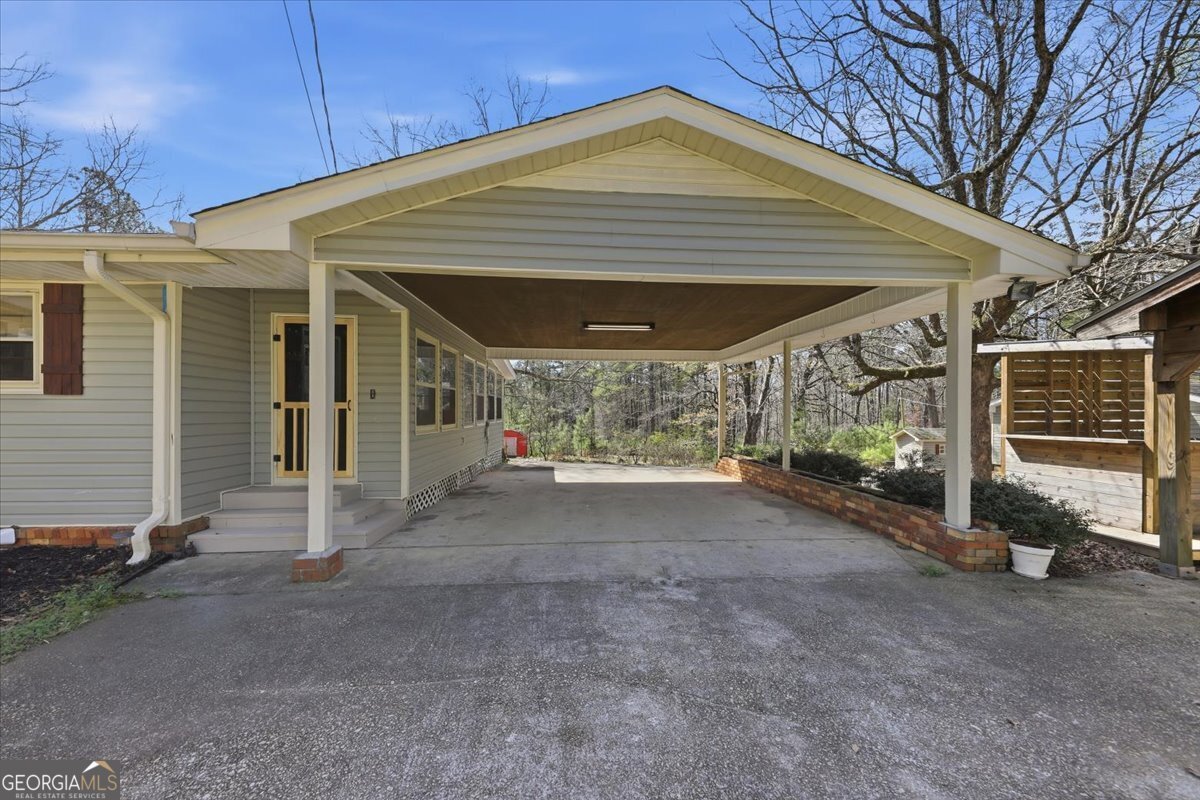 5291 Driskell Drive Winston - Photo 43