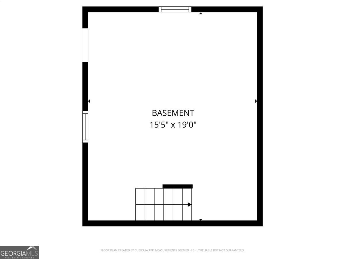 5291 Driskell Drive Winston - Photo 45