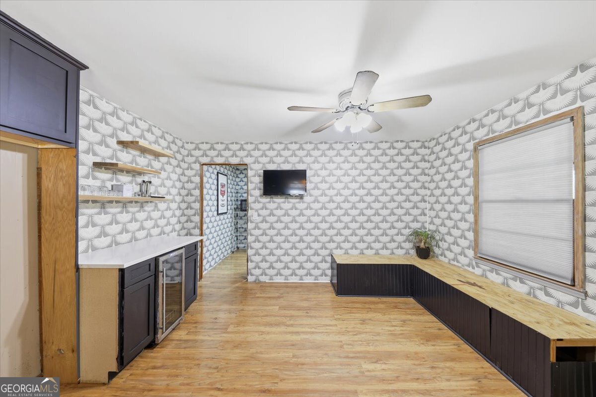 5291 Driskell Drive Winston - Photo 6