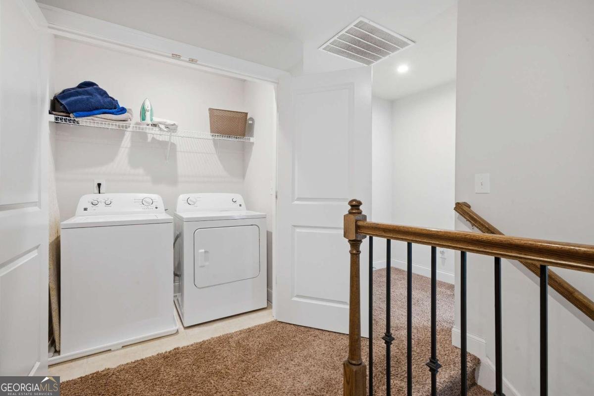 4095 Lake Manor Way Atlanta - Photo 15