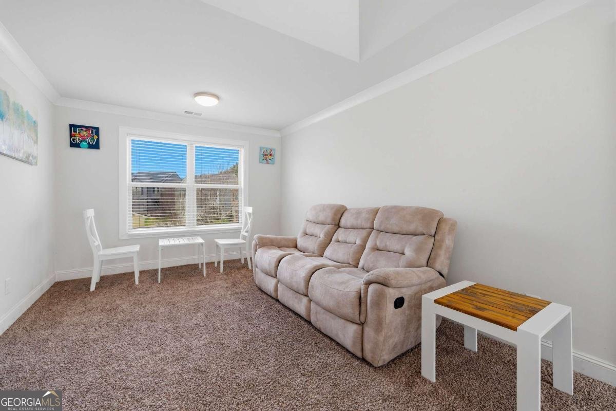 4095 Lake Manor Way Atlanta - Photo 18