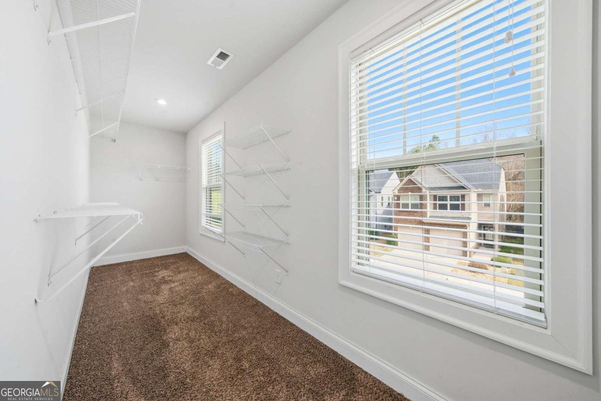 4095 Lake Manor Way Atlanta - Photo 19