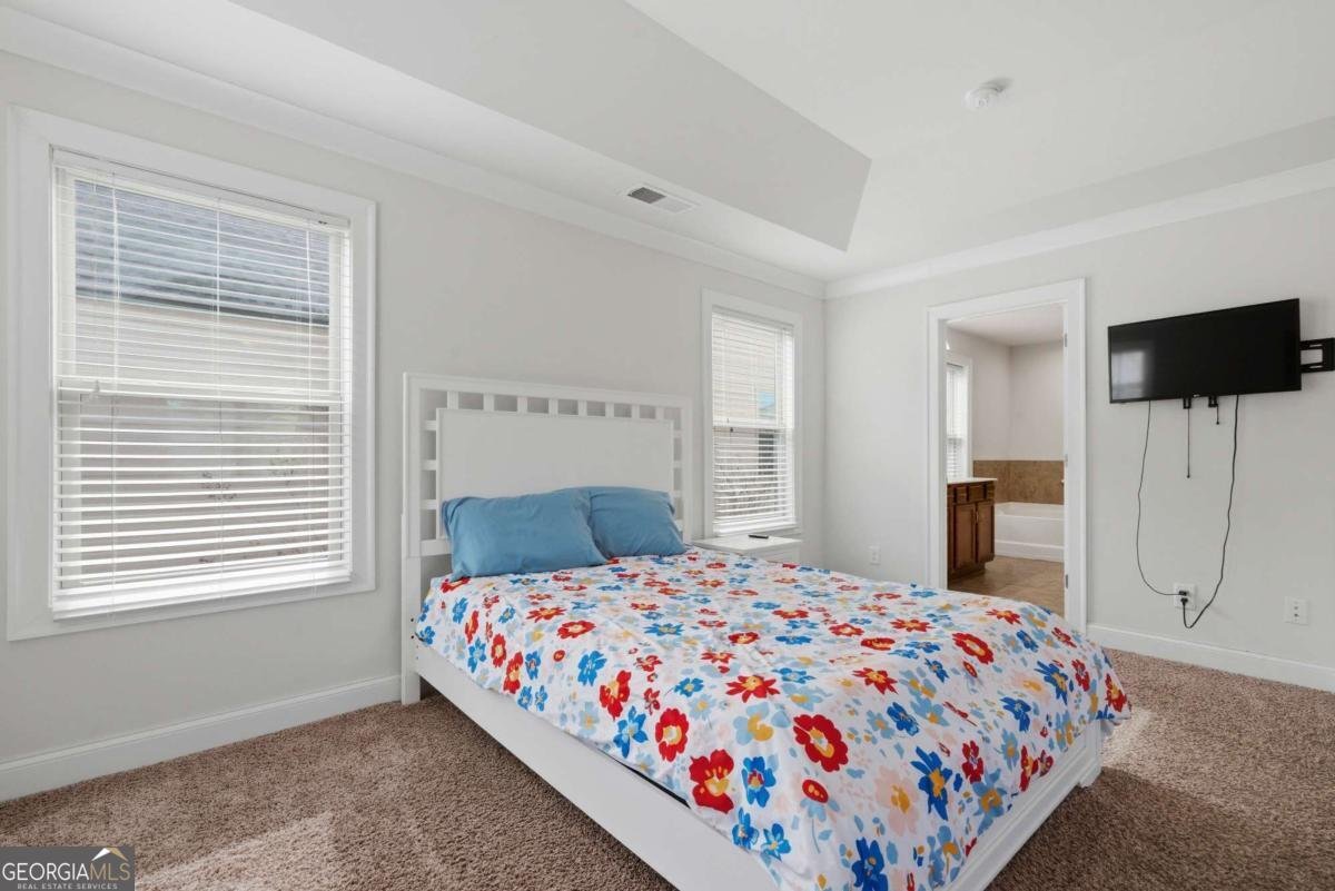 4095 Lake Manor Way Atlanta - Photo 20