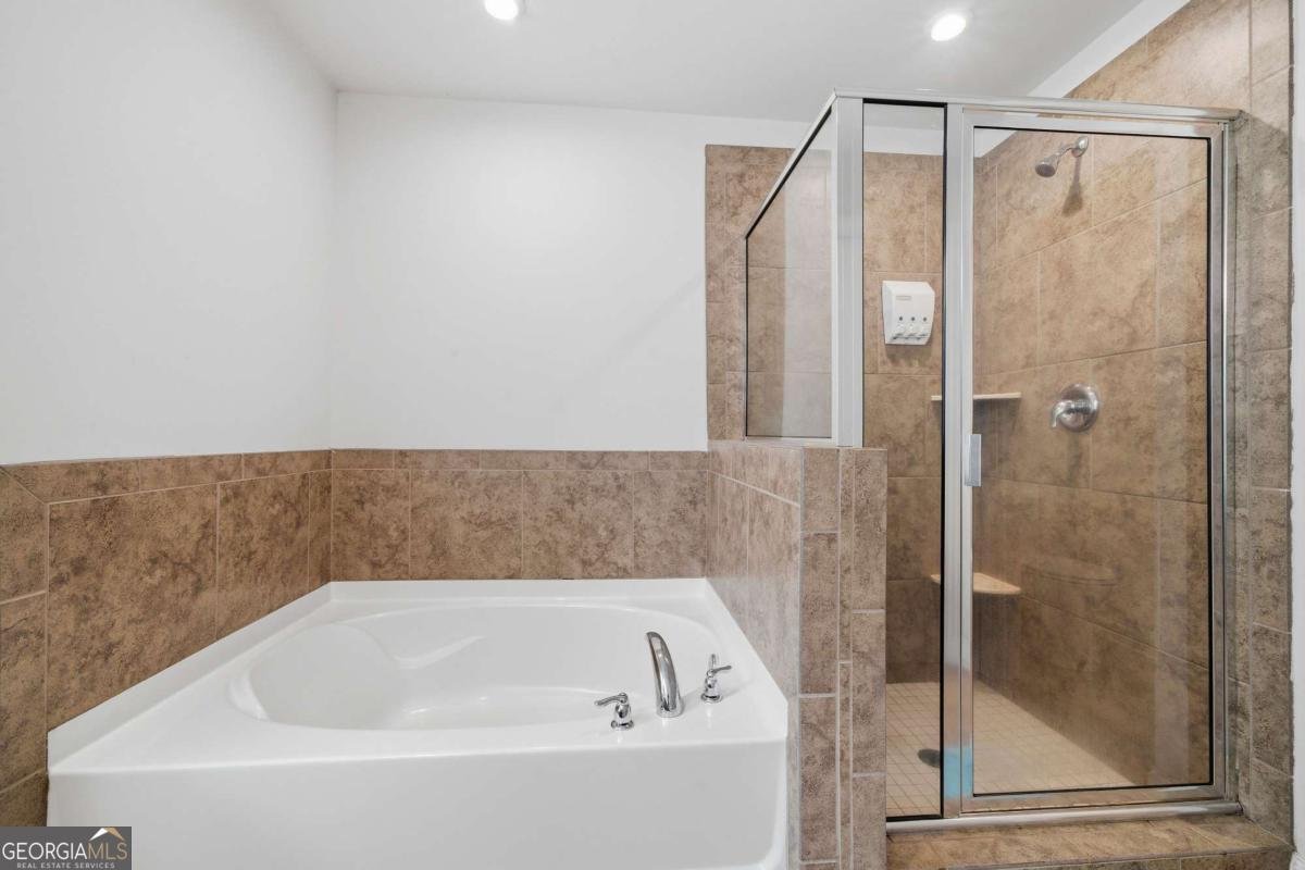 4095 Lake Manor Way Atlanta - Photo 22