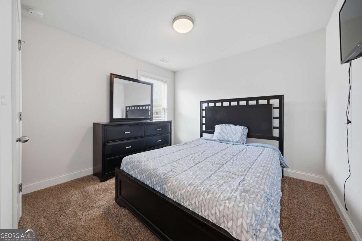 4095 Lake Manor Way Atlanta - Photo 24