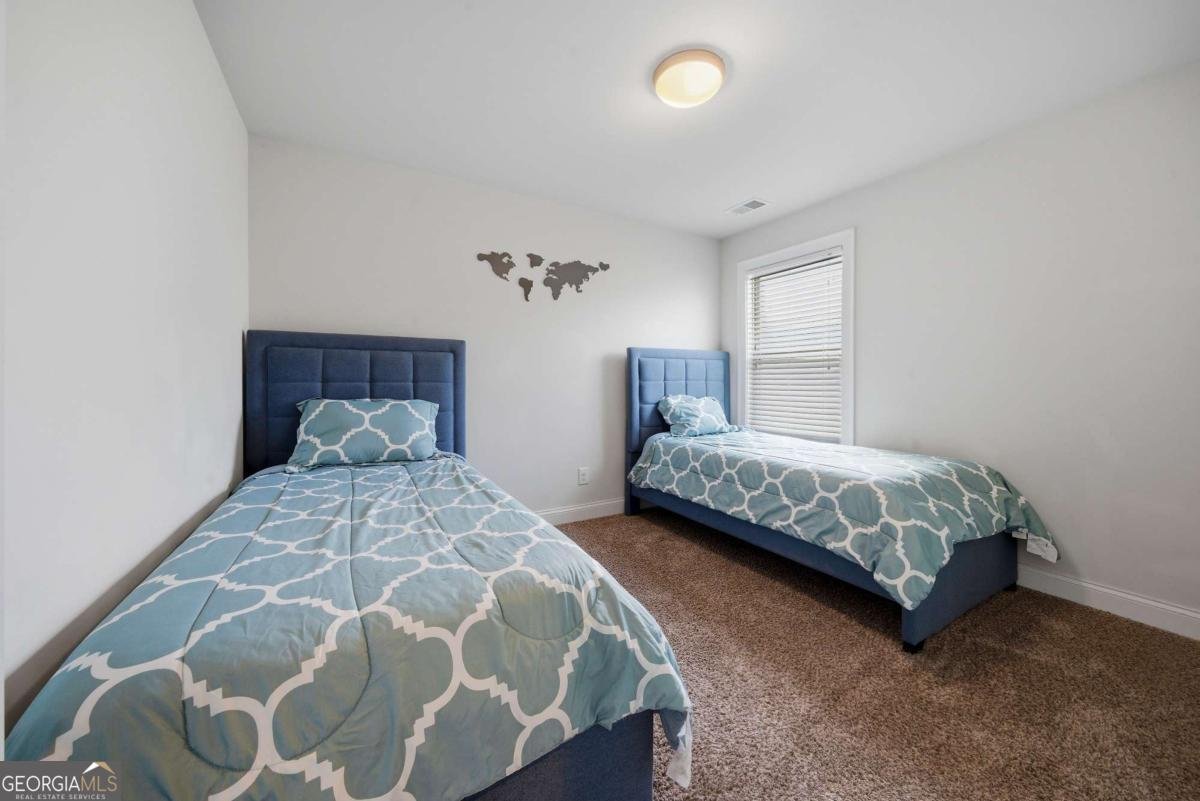 4095 Lake Manor Way Atlanta - Photo 25