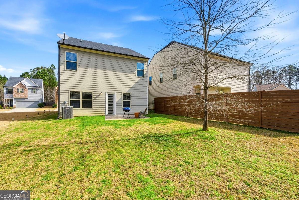 4095 Lake Manor Way Atlanta - Photo 26