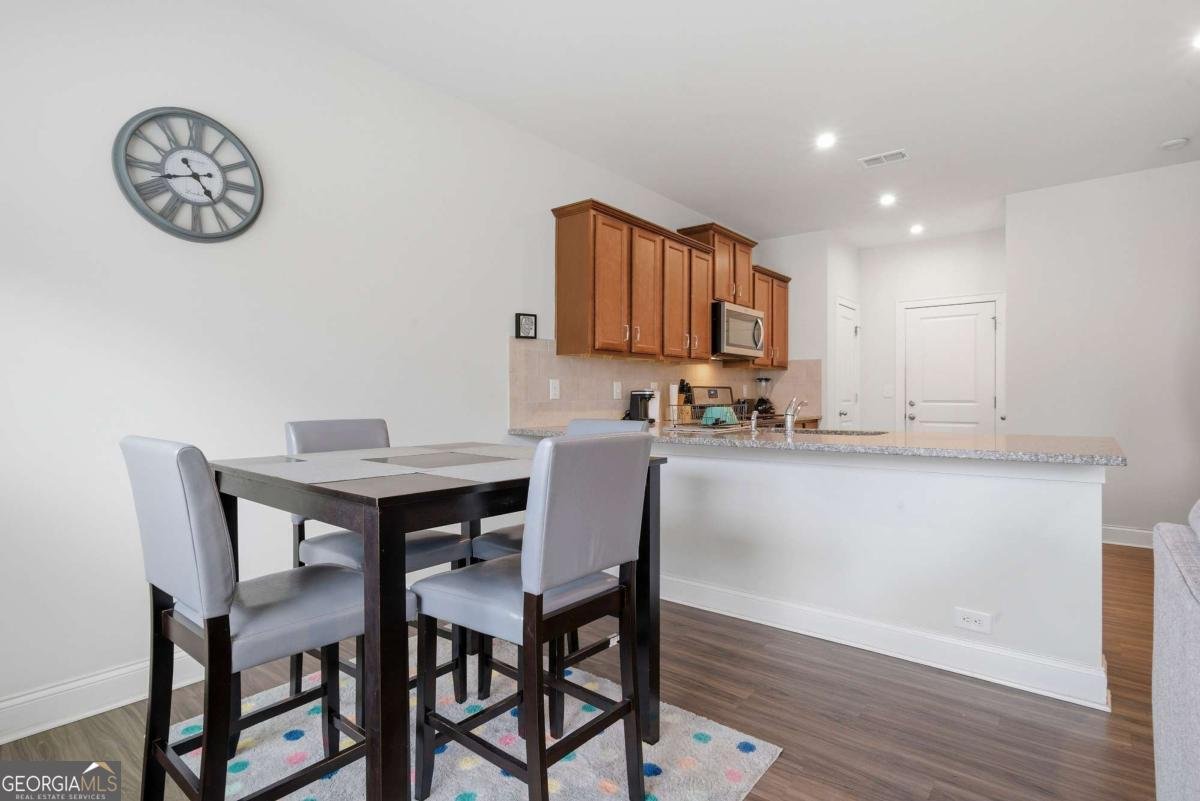 4095 Lake Manor Way Atlanta - Photo 8