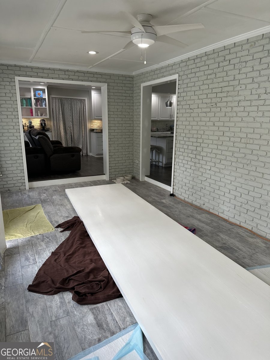 500 Payne Place Dublin - Photo 10