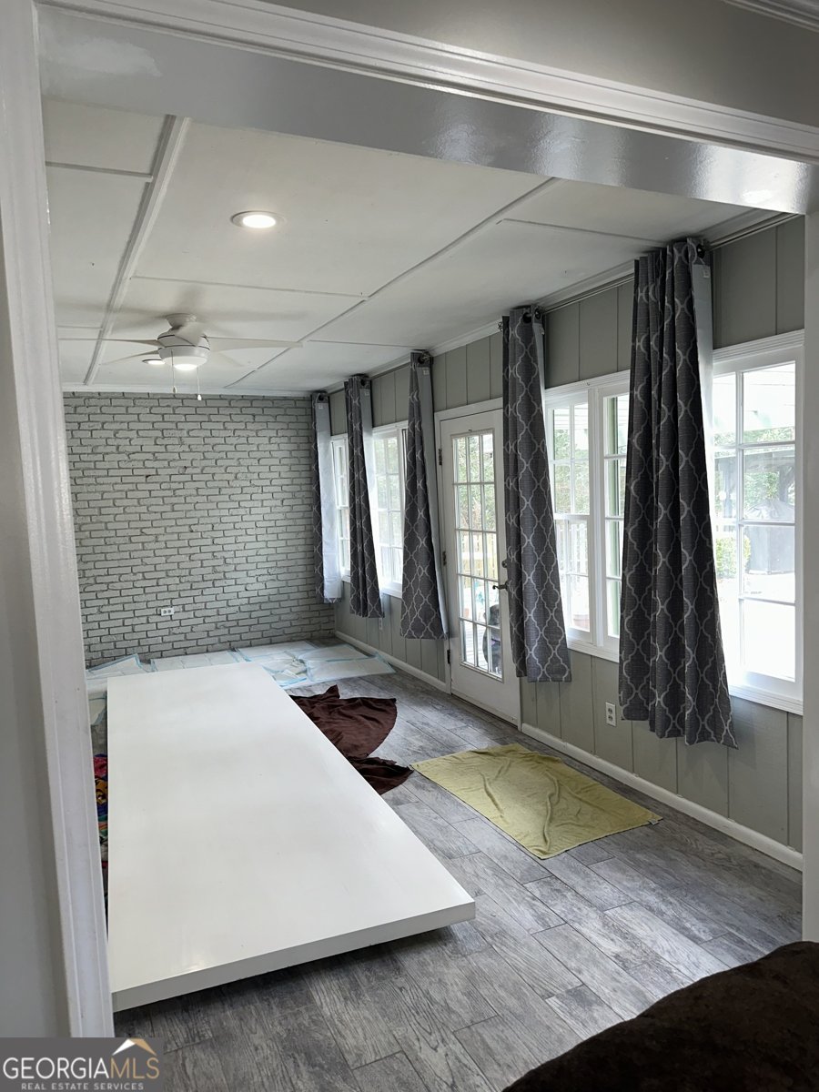 500 Payne Place Dublin - Photo 11