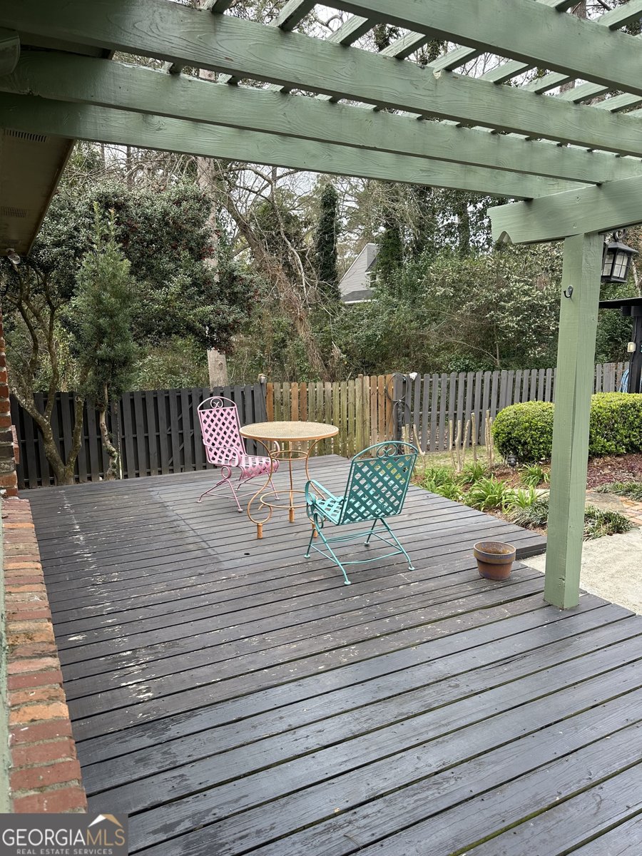 500 Payne Place Dublin - Photo 12