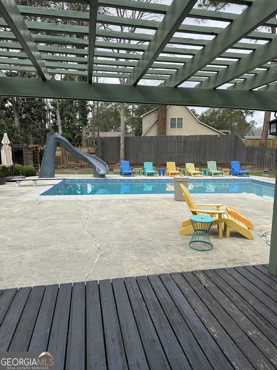 500 Payne Place Dublin - Photo 13