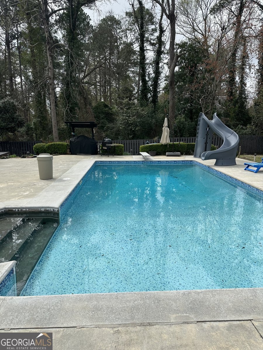 500 Payne Place Dublin - Photo 14