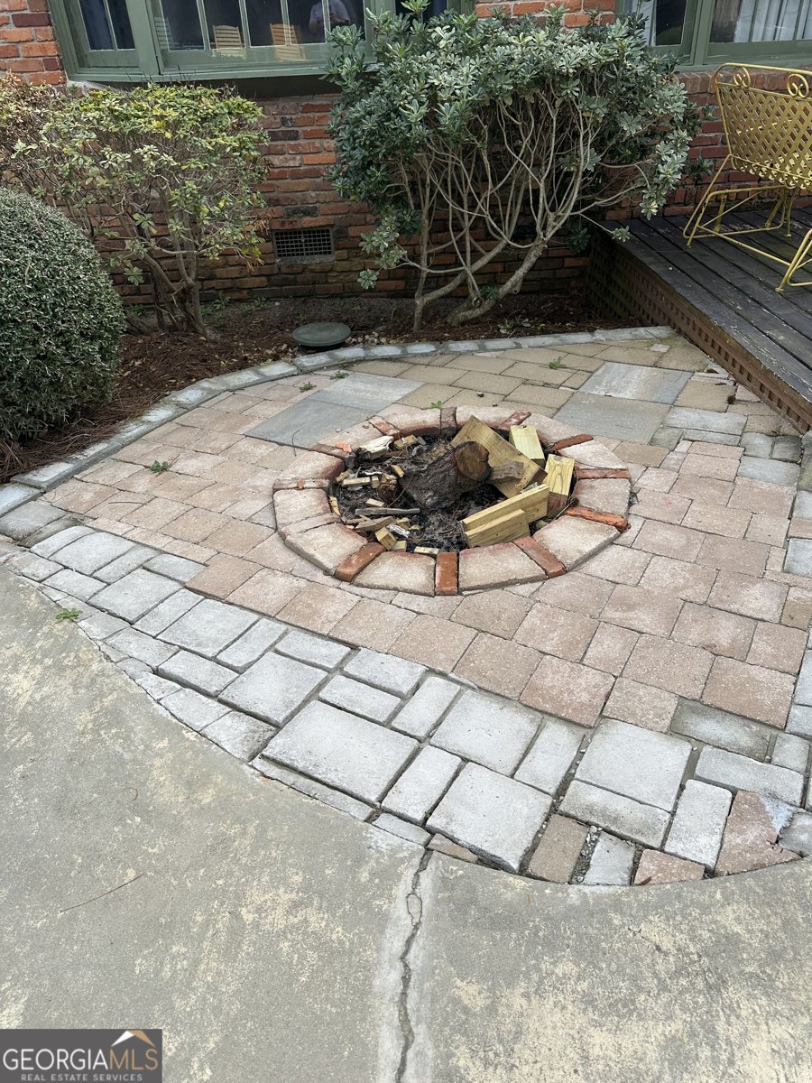 500 Payne Place Dublin - Photo 15