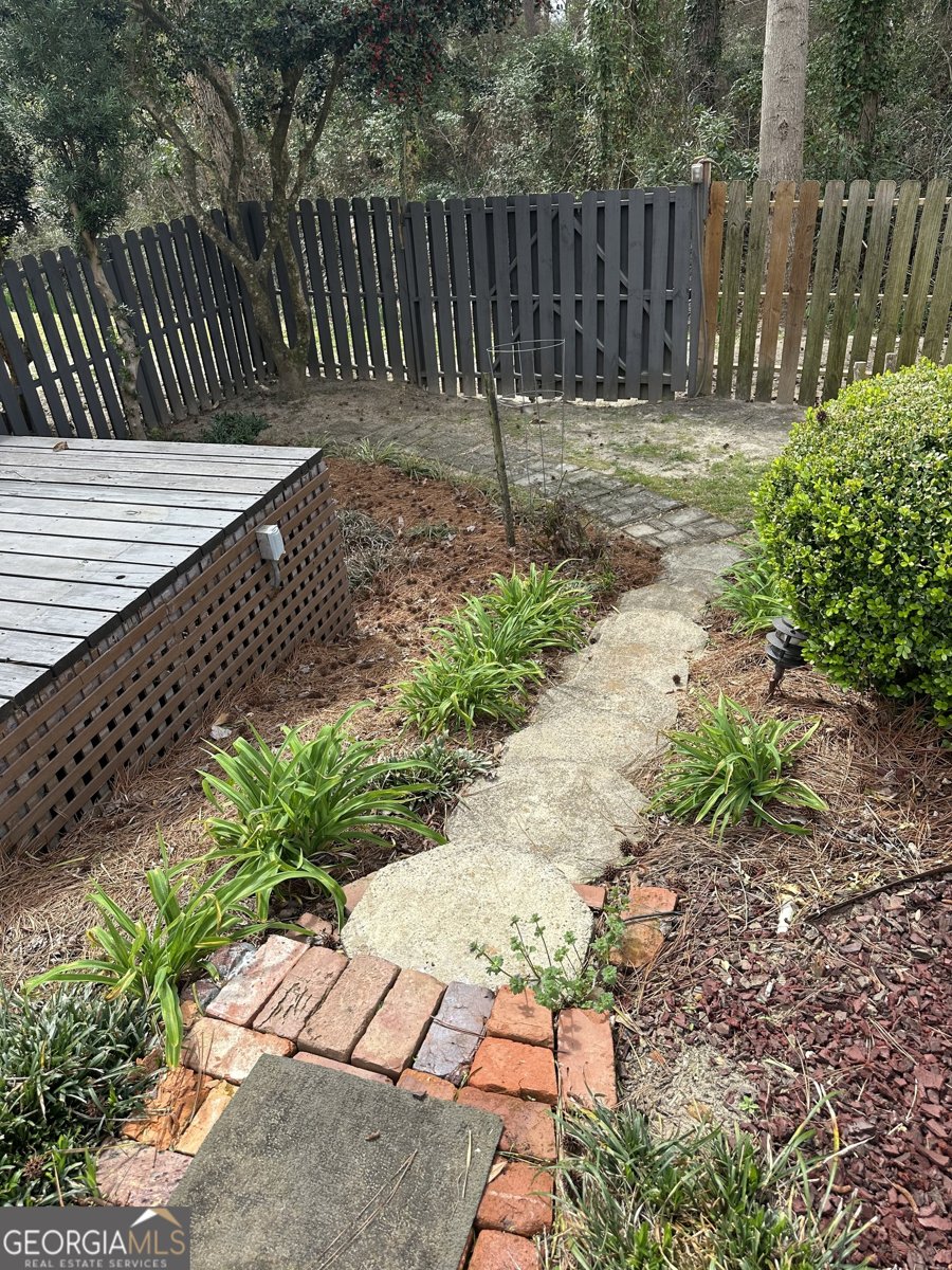 500 Payne Place Dublin - Photo 16