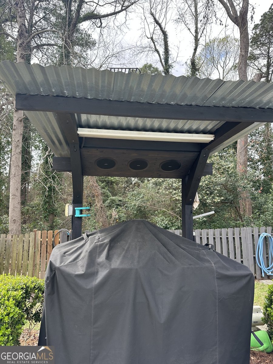 500 Payne Place Dublin - Photo 17