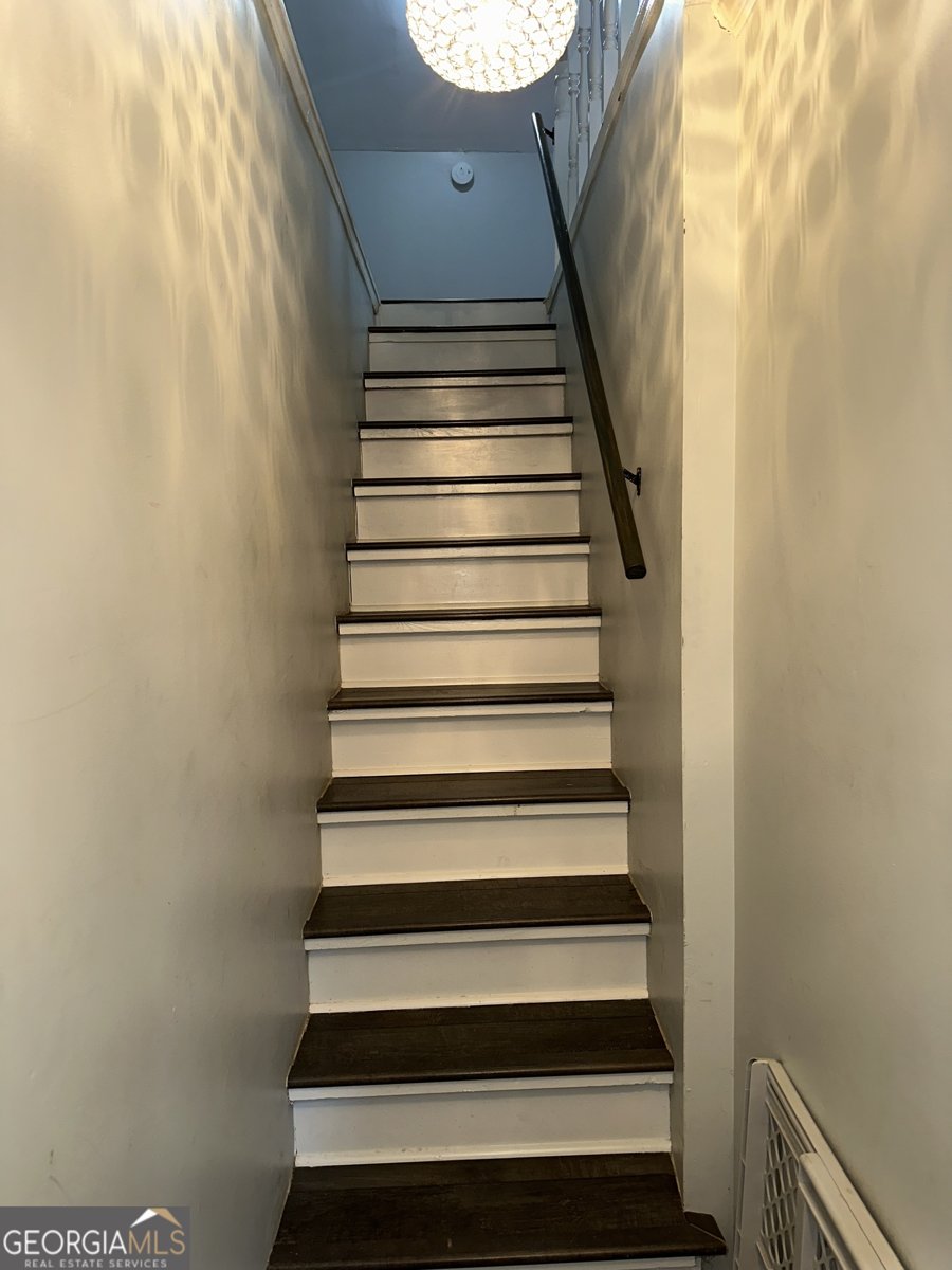 500 Payne Place Dublin - Photo 18