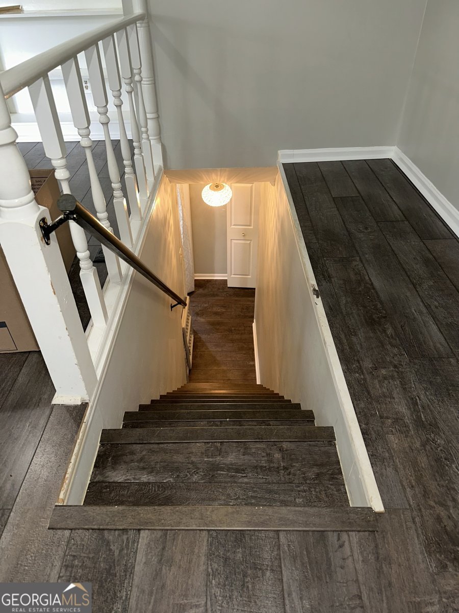 500 Payne Place Dublin - Photo 19