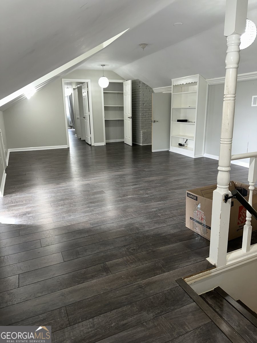 500 Payne Place Dublin - Photo 20