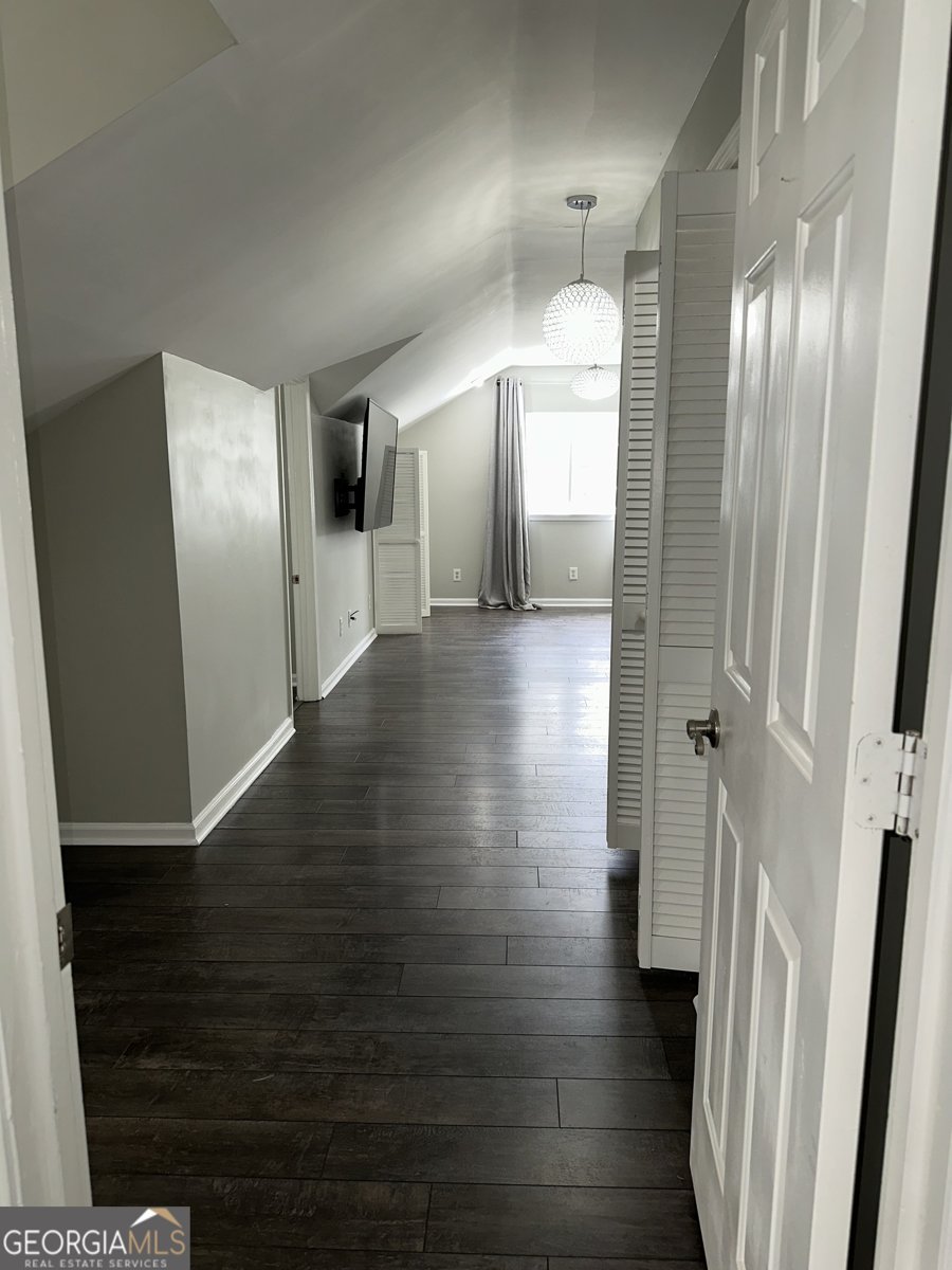 500 Payne Place Dublin - Photo 21