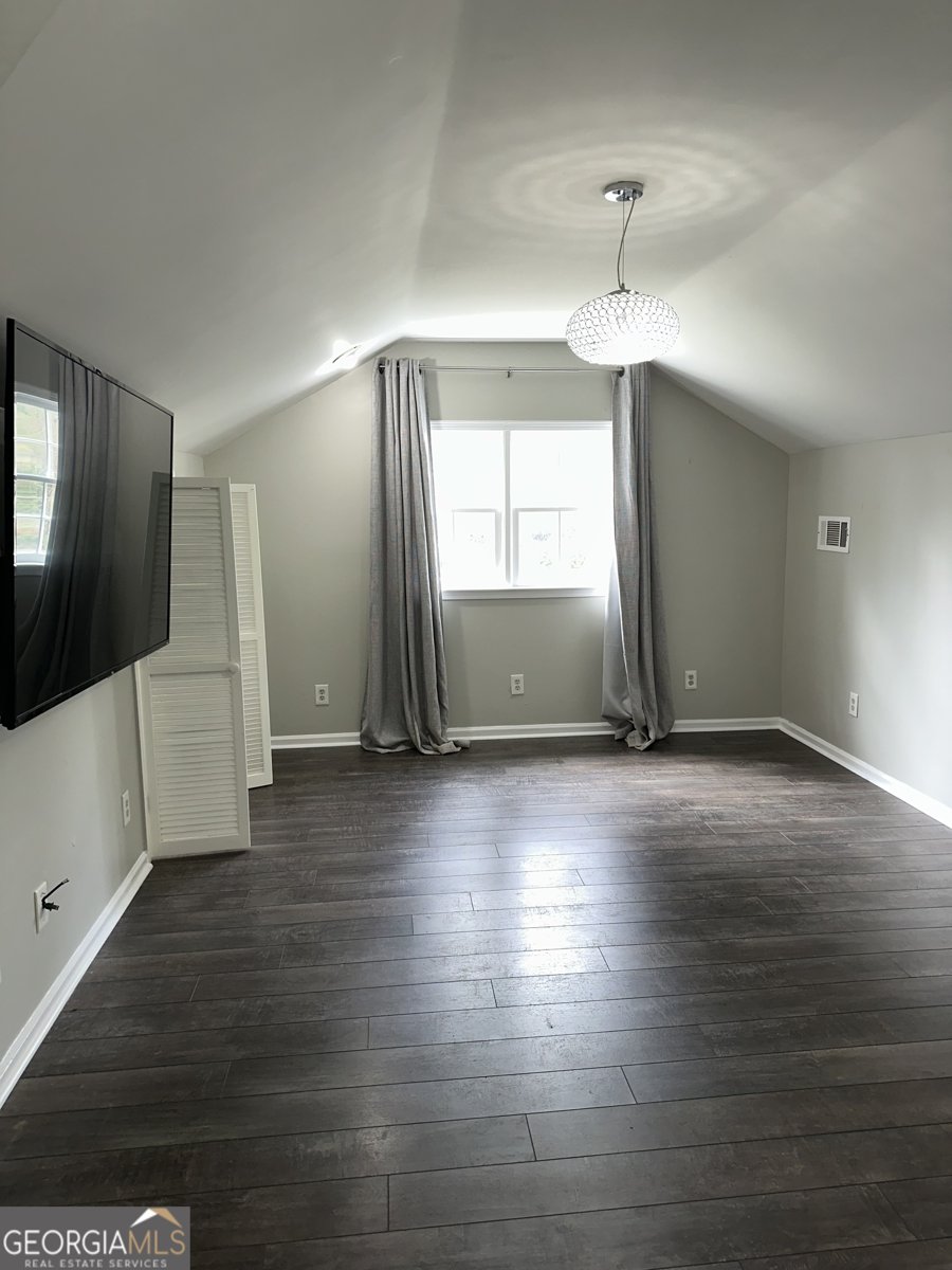 500 Payne Place Dublin - Photo 22