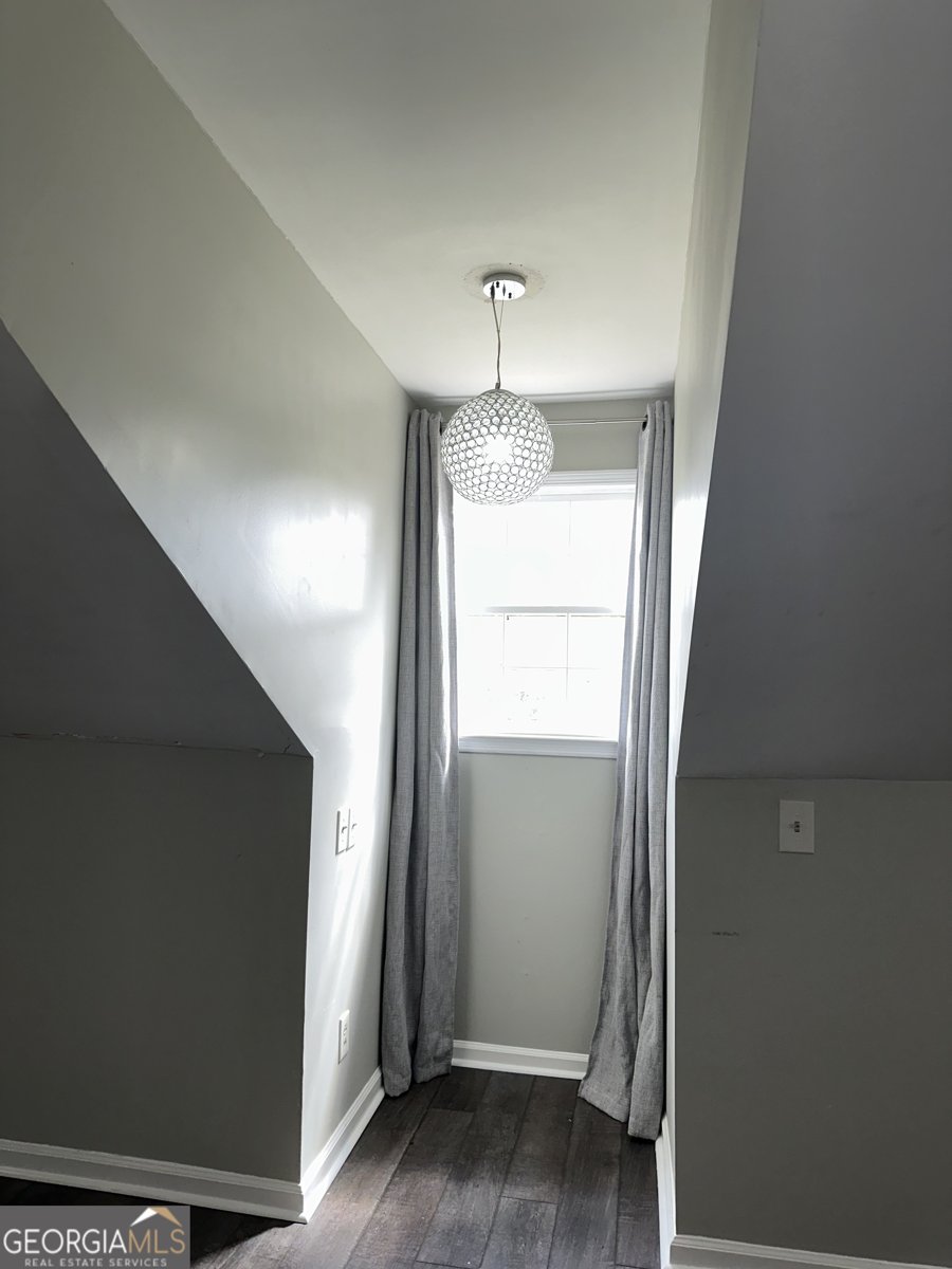 500 Payne Place Dublin - Photo 23