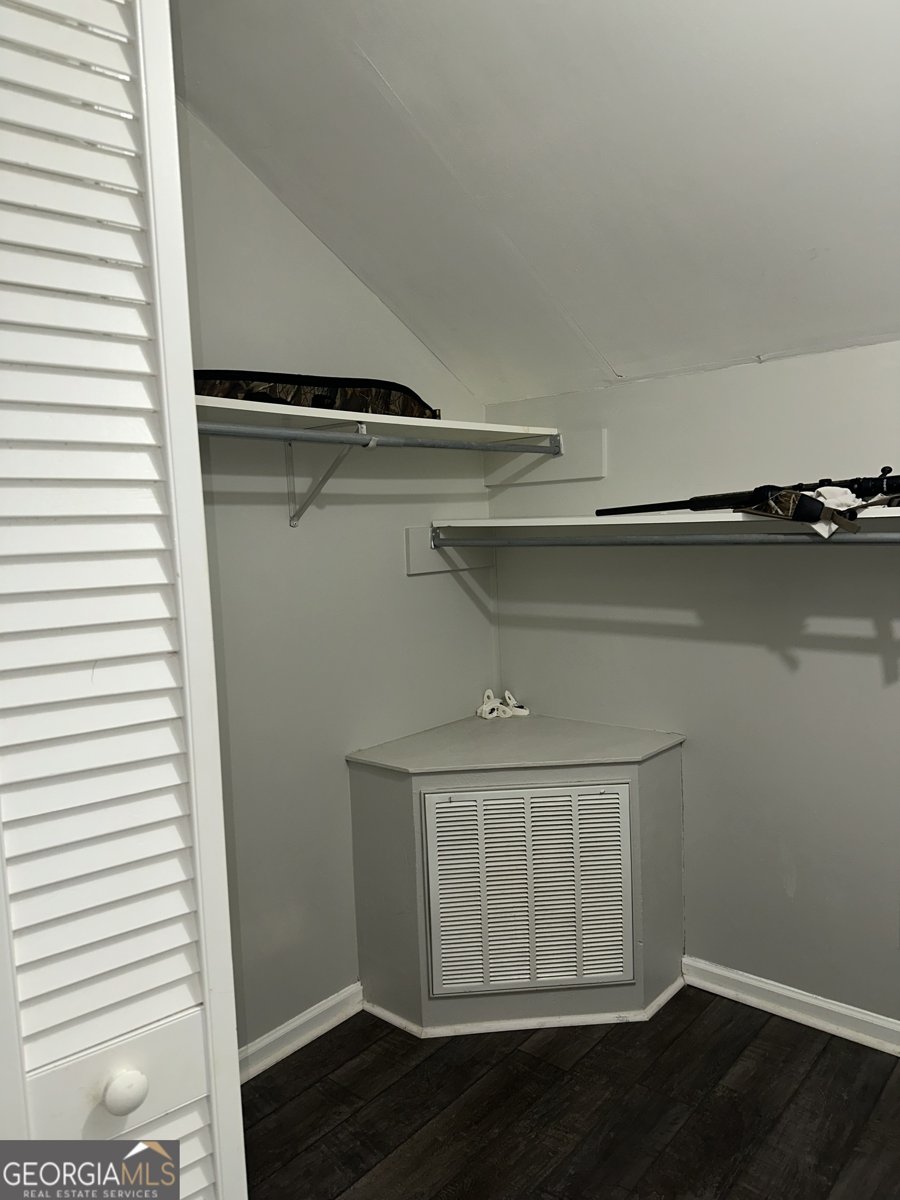 500 Payne Place Dublin - Photo 24