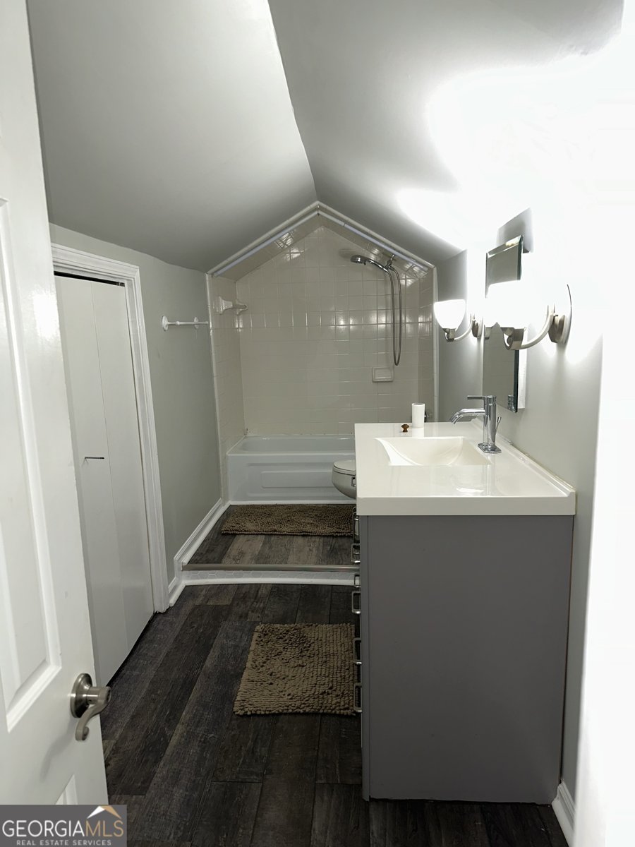 500 Payne Place Dublin - Photo 25