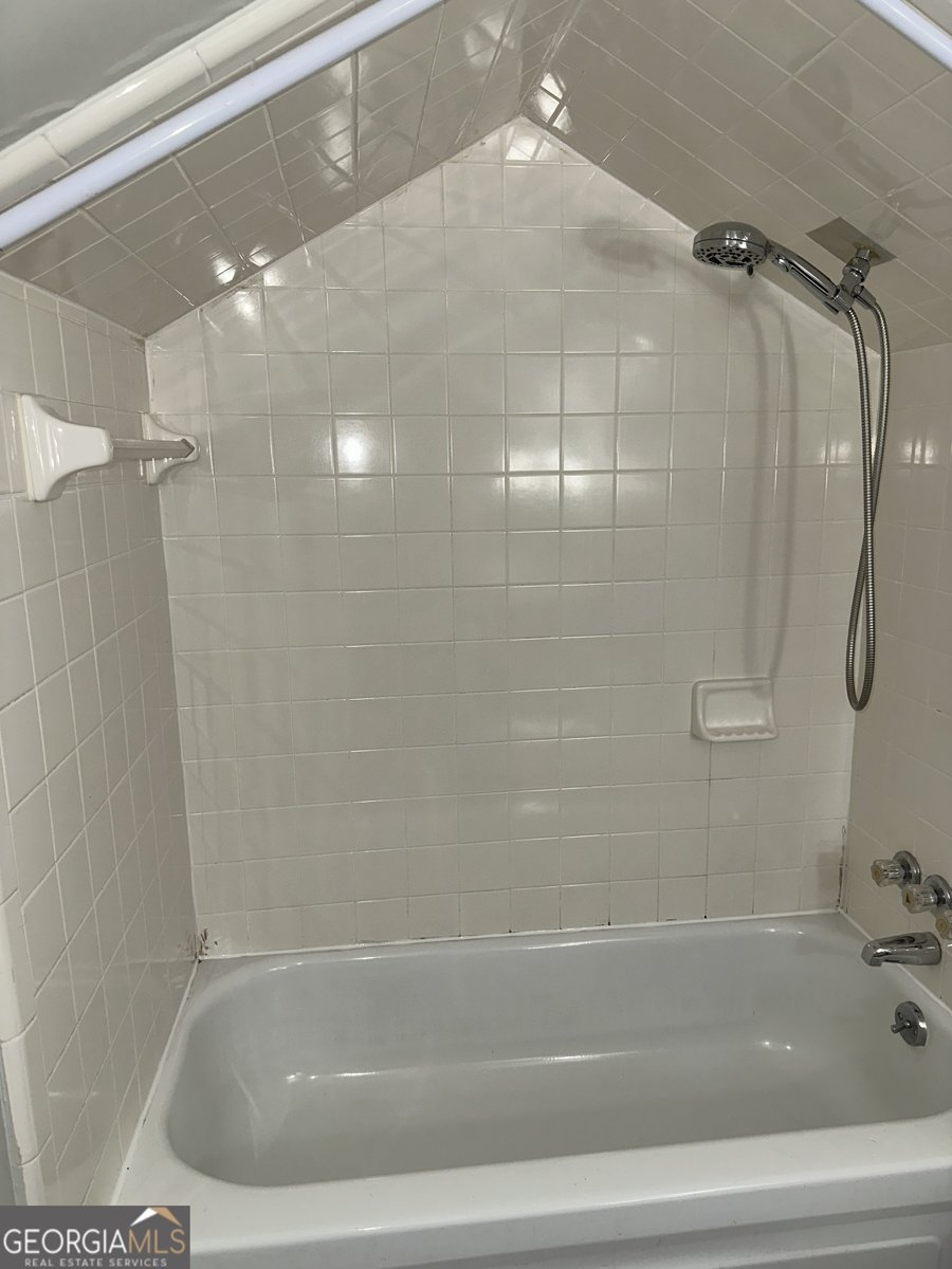 500 Payne Place Dublin - Photo 26