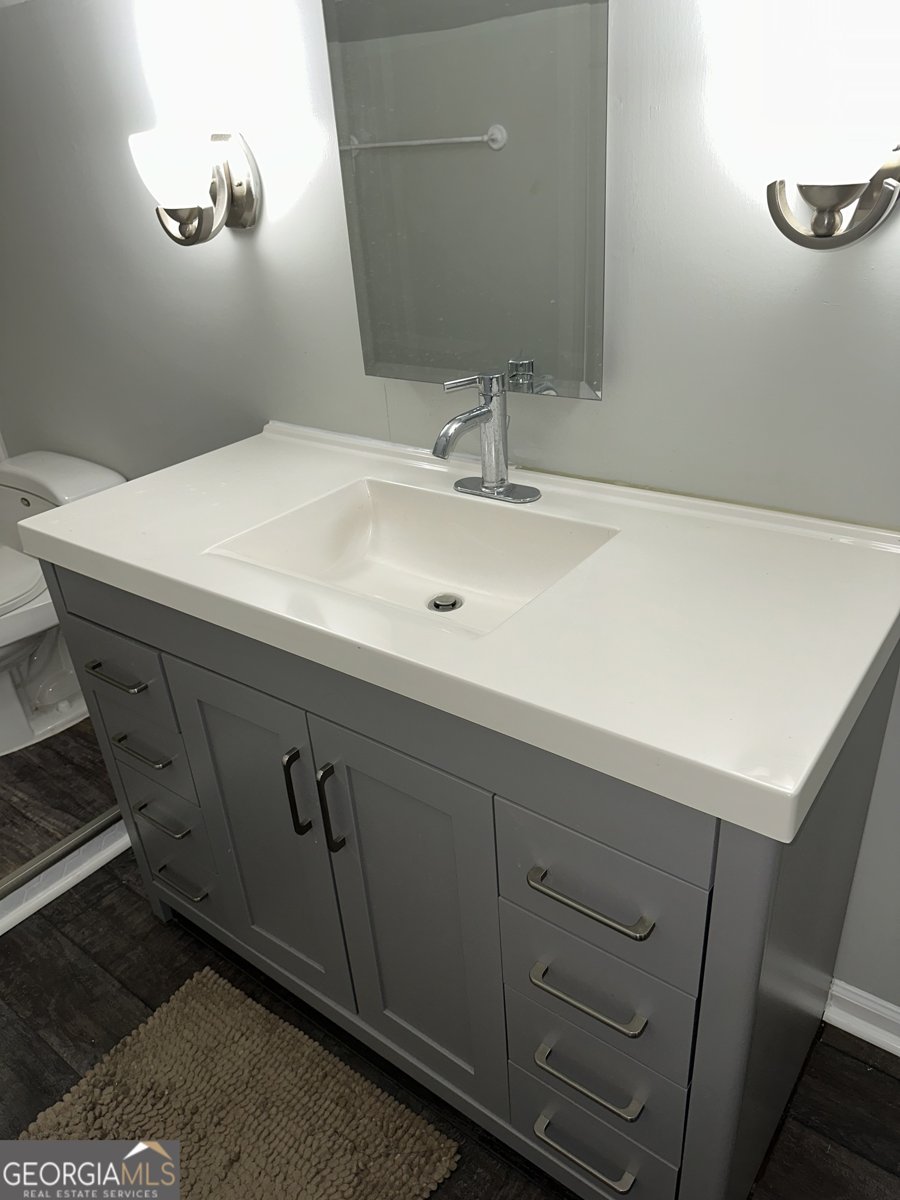 500 Payne Place Dublin - Photo 27