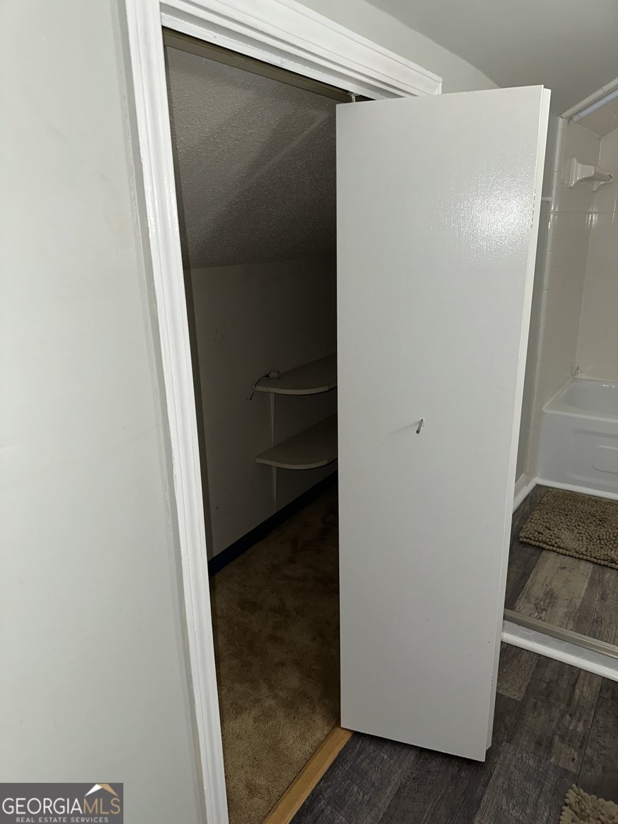 500 Payne Place Dublin - Photo 28