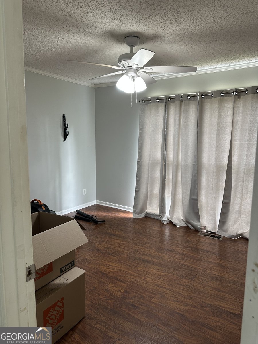 500 Payne Place Dublin - Photo 29