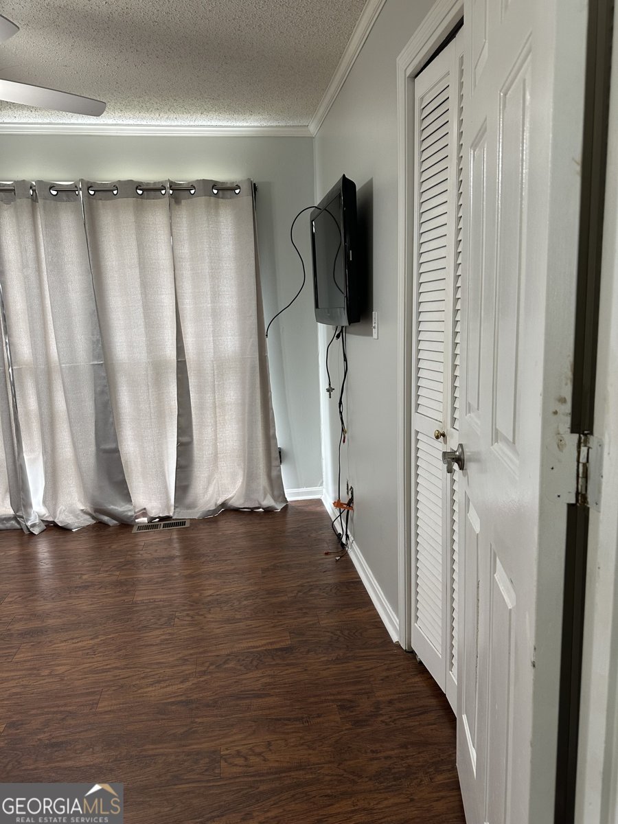 500 Payne Place Dublin - Photo 30