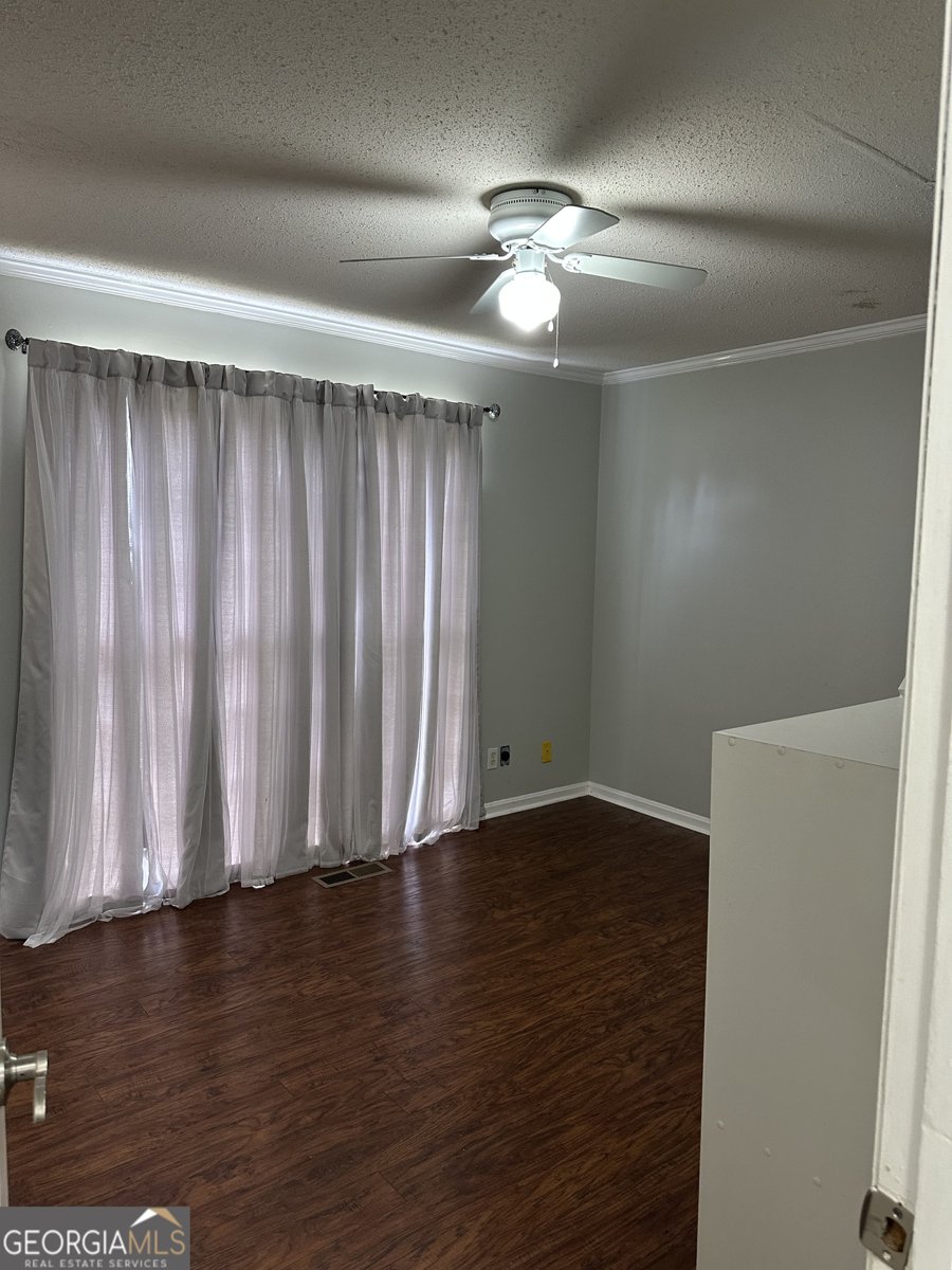 500 Payne Place Dublin - Photo 31