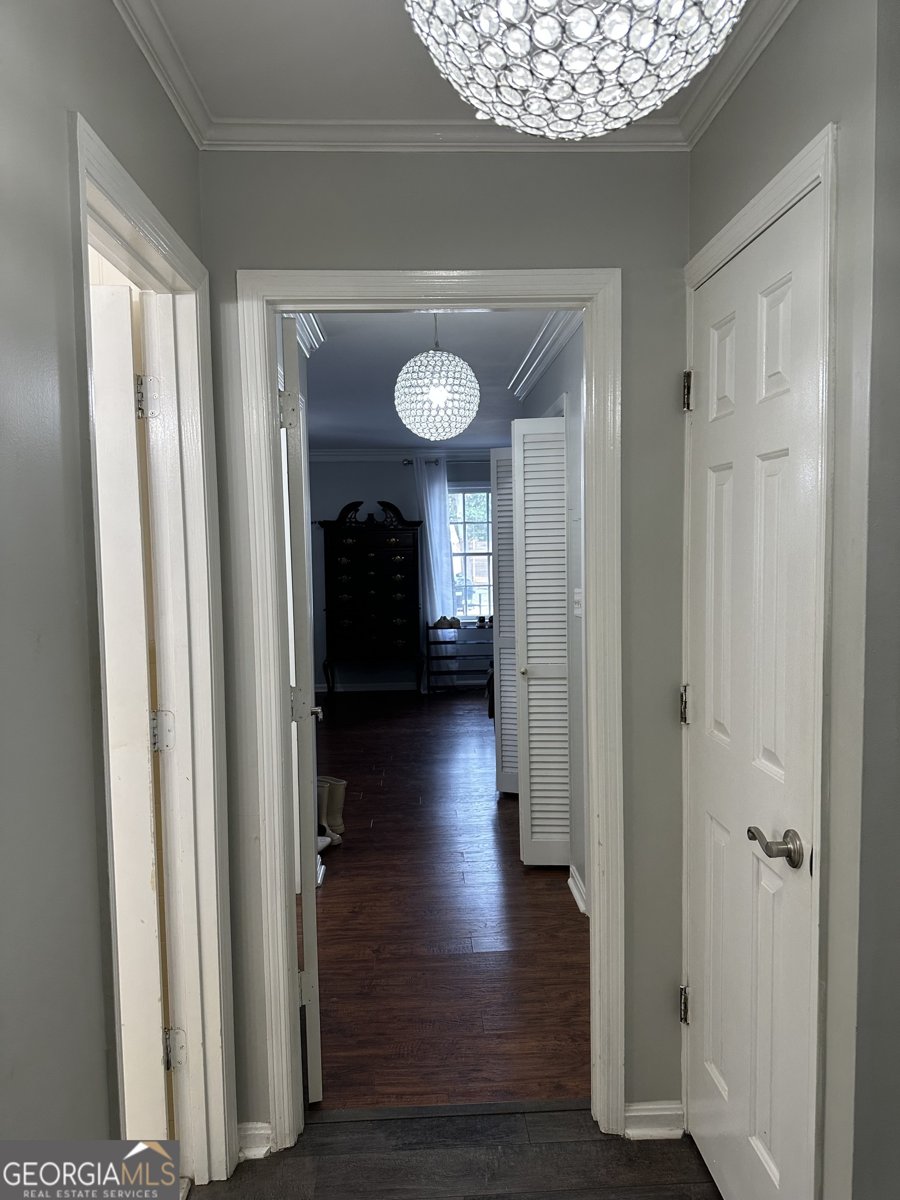 500 Payne Place Dublin - Photo 32